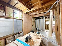 安城市美園町2丁目　戸建て