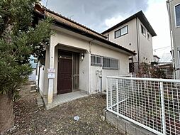 安城市美園町2丁目　戸建て