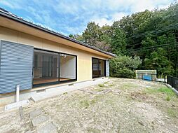 豊田市幸穂台4丁目 戸建て