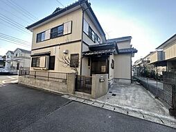 安城市小川町鹿乗1-122