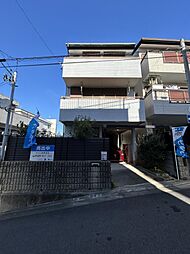 岡崎市柱町字東荒子 戸建て