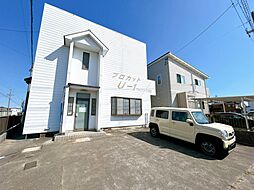 西尾市一色町対米中野　戸建て