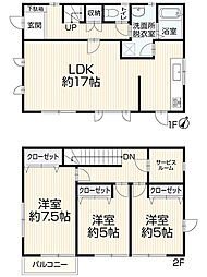 豊田市深見町木戸369-40