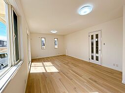 豊田市深見町木戸369-40