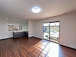 岡崎市中島町字瓢覃43-2