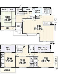 岡崎市百々町字池ノ入1-209