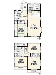 知立市八橋町神戸68ー1
