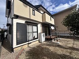 知立市八橋町神戸68-1