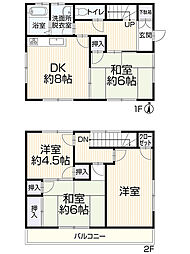 岡崎市滝町外浦377
