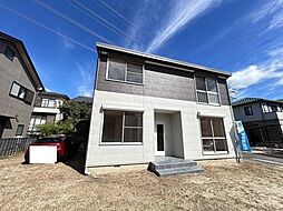 豊田市上原町西山　戸建て