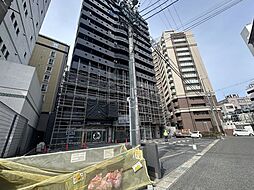 キングスコートSOPHIA三河安城 401