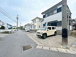 西尾市平坂町牛起　戸建て