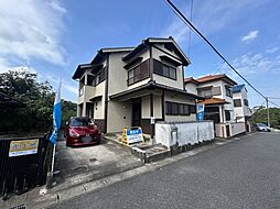 岡崎市伊賀町字3丁目 戸建て