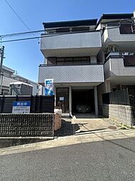 岡崎市柱町字東荒子　戸建て