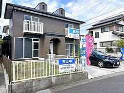 豊田市井上町2丁目 戸建て