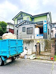 豊田市折平町西屋敷　戸建て
