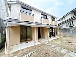 豊田市丸根町3丁目3-16