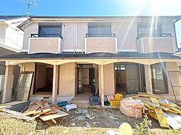 豊田市丸根町3丁目3-16
