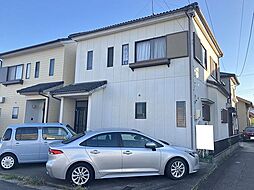 岡崎市大樹寺3丁目5-35