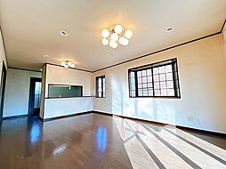 知立市八橋町神戸68−1