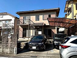 豊田市松平志賀町マゴイチ2-4