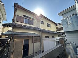 岡崎市青木町20-4