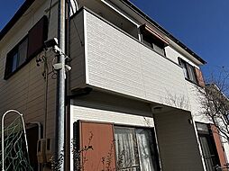 豊田市市木町1丁目7-22