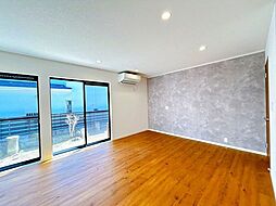 豊田市京ケ峰2丁目1-72
