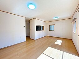 碧南市音羽町2丁目60-9