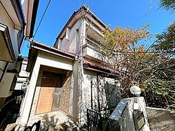 知立市八橋町町田51-10