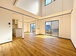 豊田市平山町6丁目4-1
