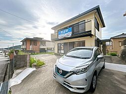 岡崎市滝町外浦377