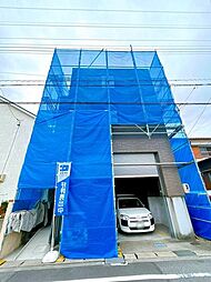岡崎市竜美東2丁目8-20