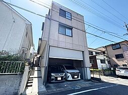 岡崎市竜美東2丁目8-20