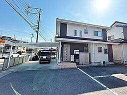 豊田市西中山町辻貝戸55-13