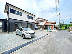 岡崎市欠町字狐ケ入26-12