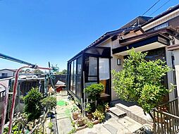 岡崎市井田町字南　戸建て