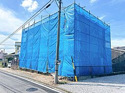 安城市高棚町申畑27-20