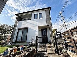 安城市高棚町申畑27-20