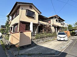 岡崎市福岡町天白10-1