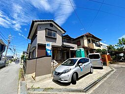 岡崎市福岡町天白10-1