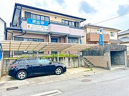豊田市高美町五丁目　戸建て