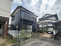 西尾市下矢田町薄畑38-7