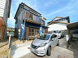 西尾市下矢田町薄畑38-7