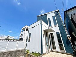 岡崎市福岡町下荒追10