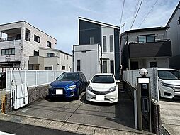 岡崎市福岡町下荒追10