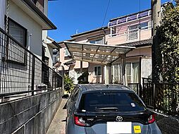 豊田市鴛鴨町深迫9-7