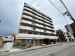 グローリアス知立第2 801