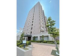 ファミール東岡崎スカイフォーラム 1301