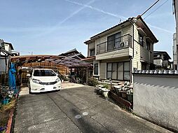 岡崎市大和町字沓市場72-5